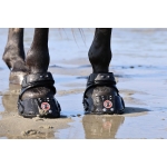 Equine Fusion Trailblazer Hoof Boot (Single) Equine Fusion Trailblazer Hoof Boot (Single)